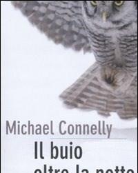 Il Buio Oltre La Notte