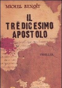 Il Tredicesimo Apostolo