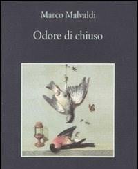 Odore Di Chiuso