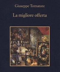 La Migliore Offerta