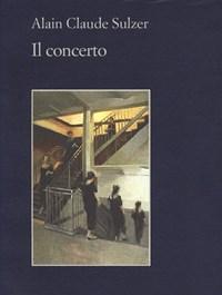 Il Concerto