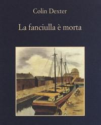 La Fanciulla è Morta