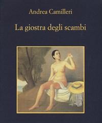 La Giostra Degli Scambi