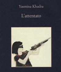L Attentato