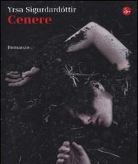 Cenere