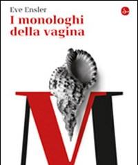 I Monologhi Della Vagina