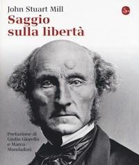 Saggio Sulla Libertà