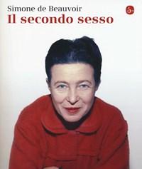 Il Secondo Sesso