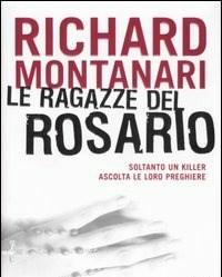 Le Ragazze Del Rosario