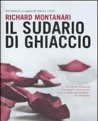 Il Sudario Di Ghiaccio