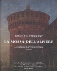 La Mossa Dellalfiere