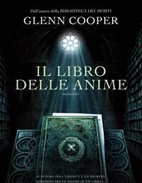 Il Libro Delle Anime