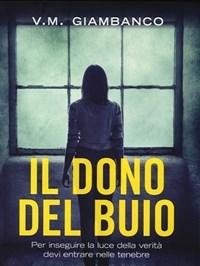 Il Dono Del Buio