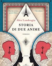 Storia Di Due Anime