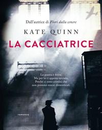 La Cacciatrice