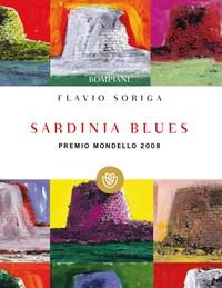 Sardinia Blues