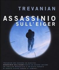 Assassinio SullEiger