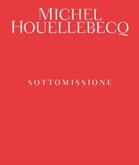 Sottomissione
