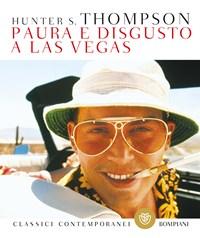 Paura E Disgusto A Las Vegas