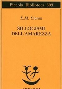 Sillogismi Dellamarezza