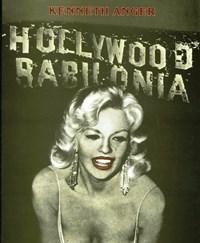 Hollywood Babilonia