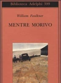 Mentre Morivo