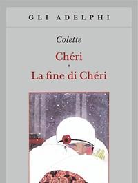 Chéri-La Fine Di Chéri