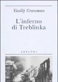 L Inferno Di Treblinka