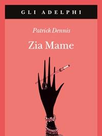 Zia Mame
