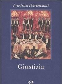 Giustizia