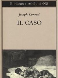 Il Caso