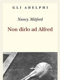 Non Dirlo Ad Alfred