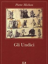 Gli Undici