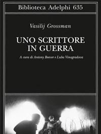 Uno Scrittore In Guerra (1941-1945)