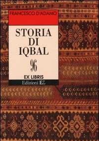 Storia Di Iqbal