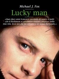 Lucky Man<br>Un Uomo Fortunato