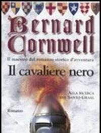 Il Cavaliere Nero