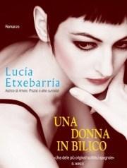 Una Donna In Bilico