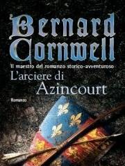 L Arciere Di Azincourt