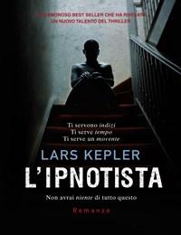 L Ipnotista