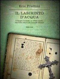 Il Labirinto Dacqua