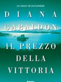 Il Prezzo Della Vittoria