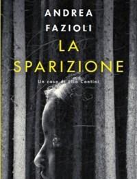 La Sparizione