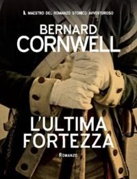 L Ultima Fortezza