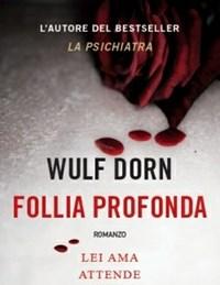 Follia Profonda