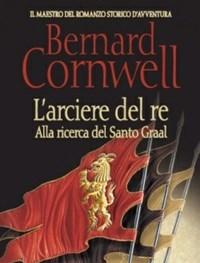 L Arciere Del Re