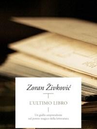 L Ultimo Libro