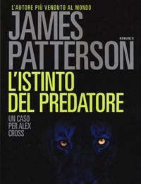 L Istinto Del Predatore