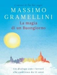 La Magia Di Un Buongiorno