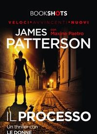 Il Processo